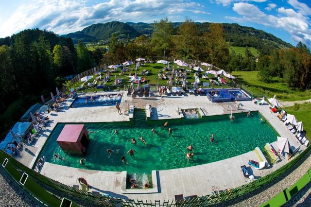 rimske_terme_zunanji_bazen1.jpg