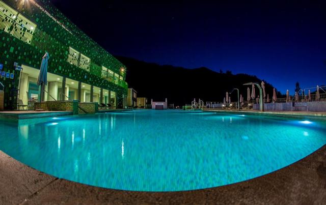 rimske_terme_bazen2-11.jpg