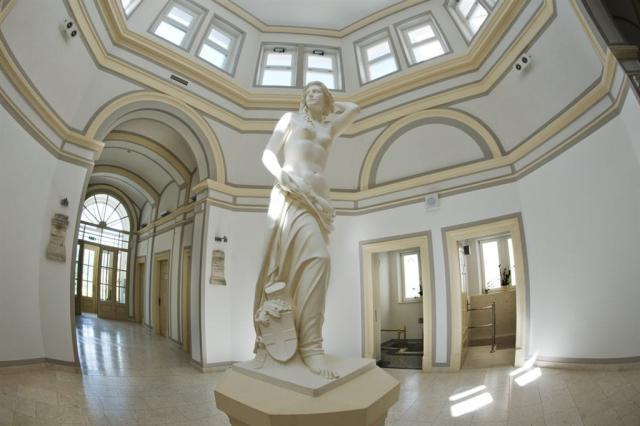 rimske_terme_historicni_del - kopie - kopie.jpg
