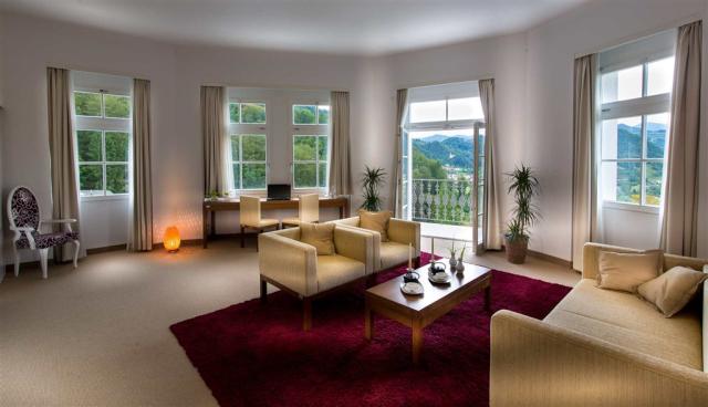 rimske_terme_soba-19 - kopie.jpg