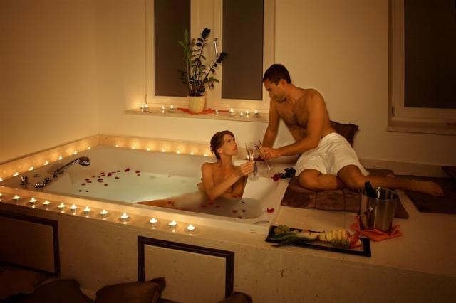 rimske_terme_kopel-32.jpg