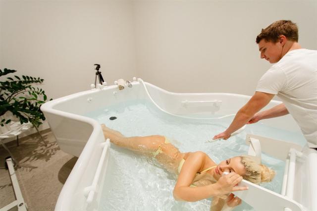 rimske_terme_terapije62.jpg