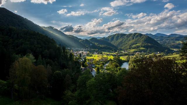 rimske_terme_okolice2.jpg