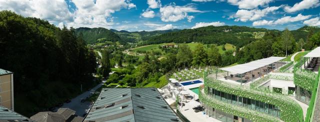 rimske_terme_okolica7-11.jpg