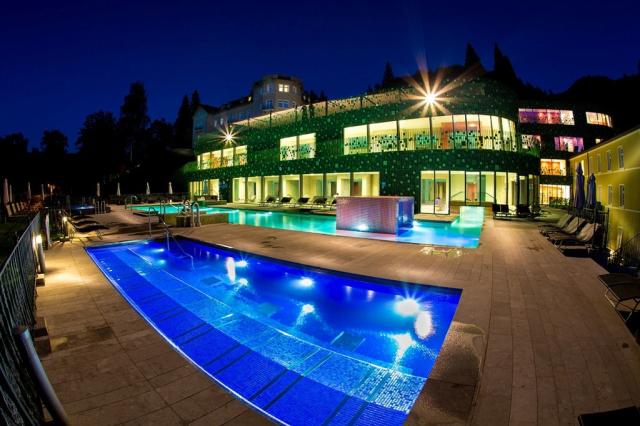 rimske_terme_bazen31.jpg