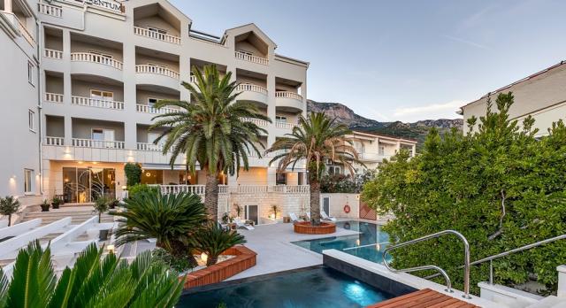 hotel_panorama2.jpg