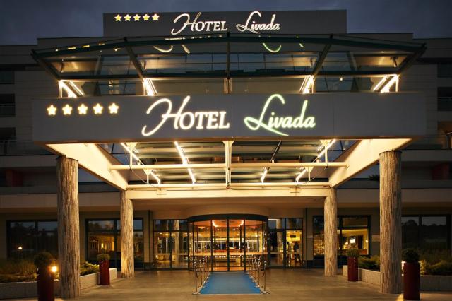 Hotel Livada Prestige_06_T3000_Foto AV_11 09.jpg
