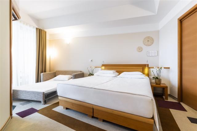 HotelLivada_DoubleRoom_01_122021_BDobrin.jpg