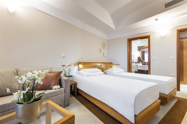 HotelLivada_DoubleRoom_04_122021_BDobrin.jpg