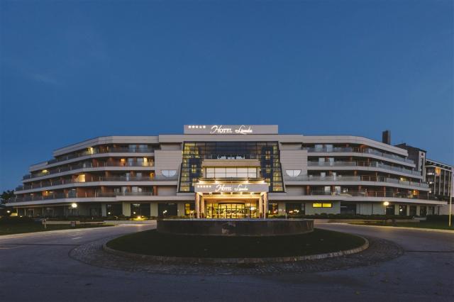 Hotel Livada Prestige_02_T3000_Foto ZV_09 14.jpg