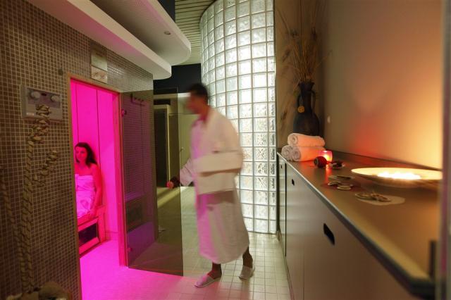 Sauna_03_Hotel Livada Prestige_T3000_Foto AV_11 09.jpg