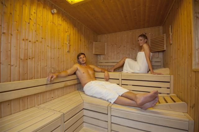 Sauna_10_Hotel Livada Prestige_T3000_Foto ZV_01 15.jpg