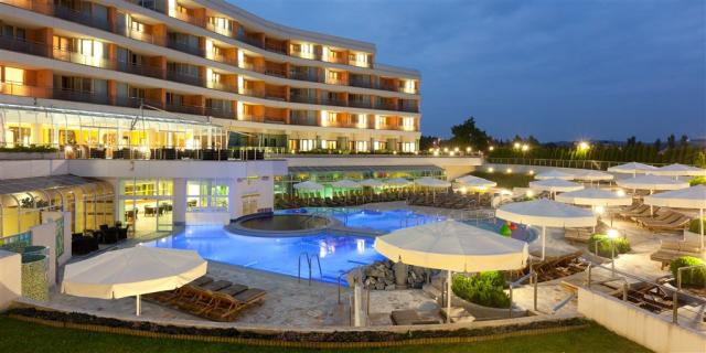 Hotel Livada Prestige_08_T3000_Foto Demetrio_Carrasco_10 10.jpg