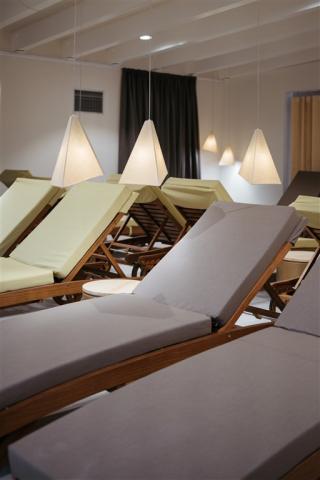 Hotel_Ajda_Buckwheat_lounge_12_102018_SK.JPG
