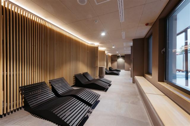 Hotel_Ajda_Sauna_lounge_02_102018_SK.JPG