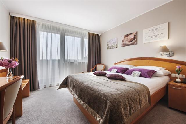 HotelAjda_EconomyDoubleRoom_01_052017_DD.jpg
