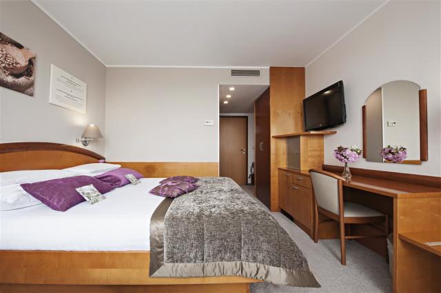 HotelAjda_EconomyDoubleRoom_04_052017_DD.jpg