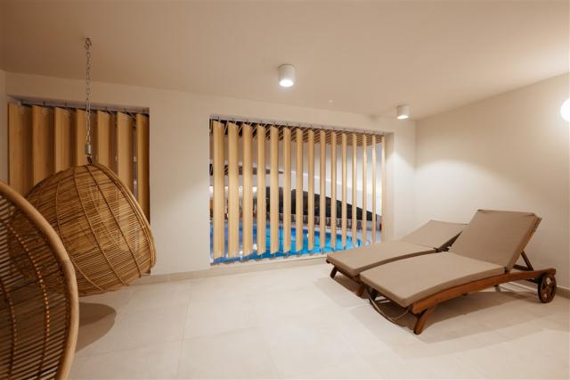Hotel_Ajda_Buckwheat_lounge_03_102018_SK.JPG
