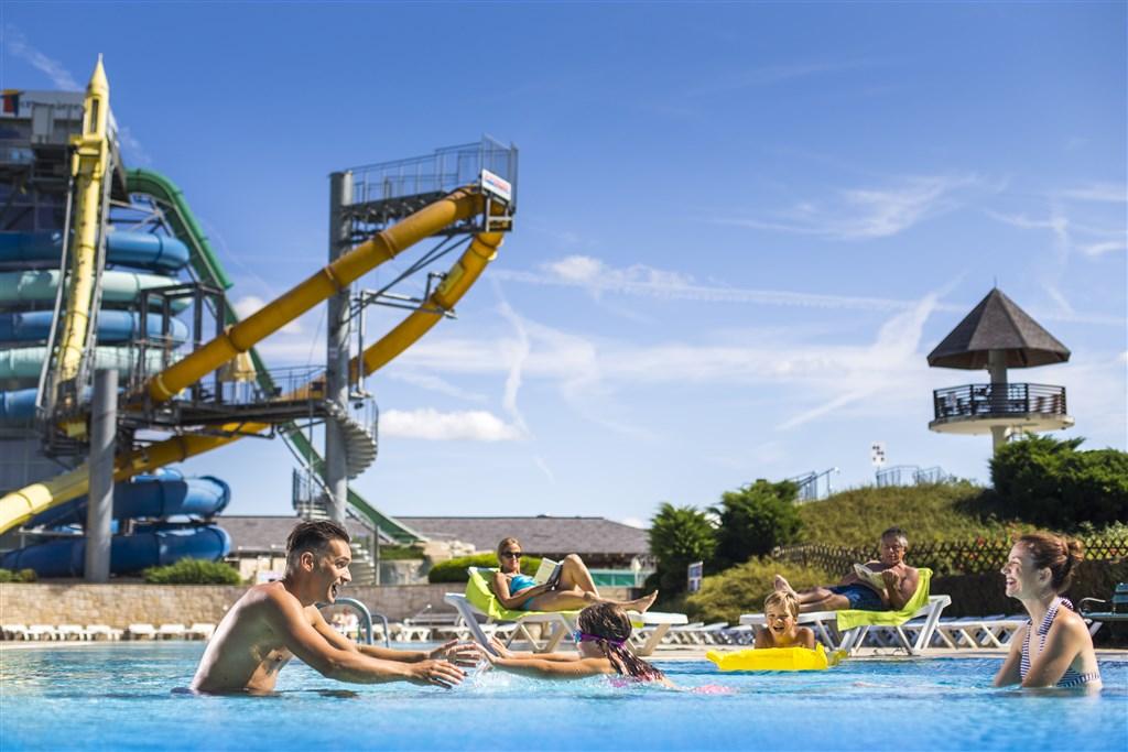 Family_water_park_18_fotoBD_20173.jpg
