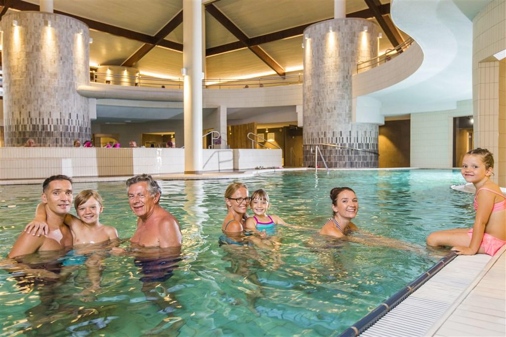 Family_water_park_indoor_03_fotoBD_20173.jpg
