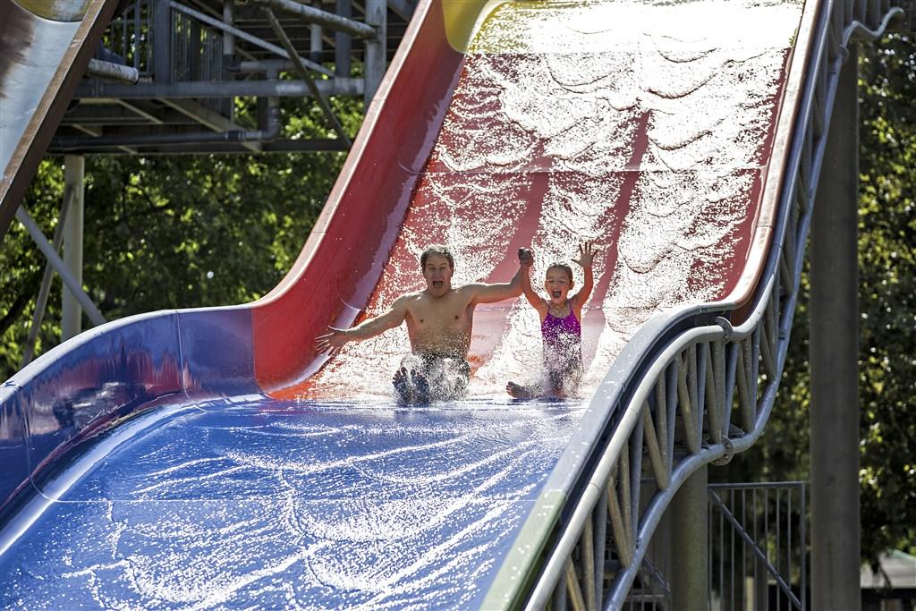 Family_water_park_outdoor_01_T3_fotoBD_20193.jpg