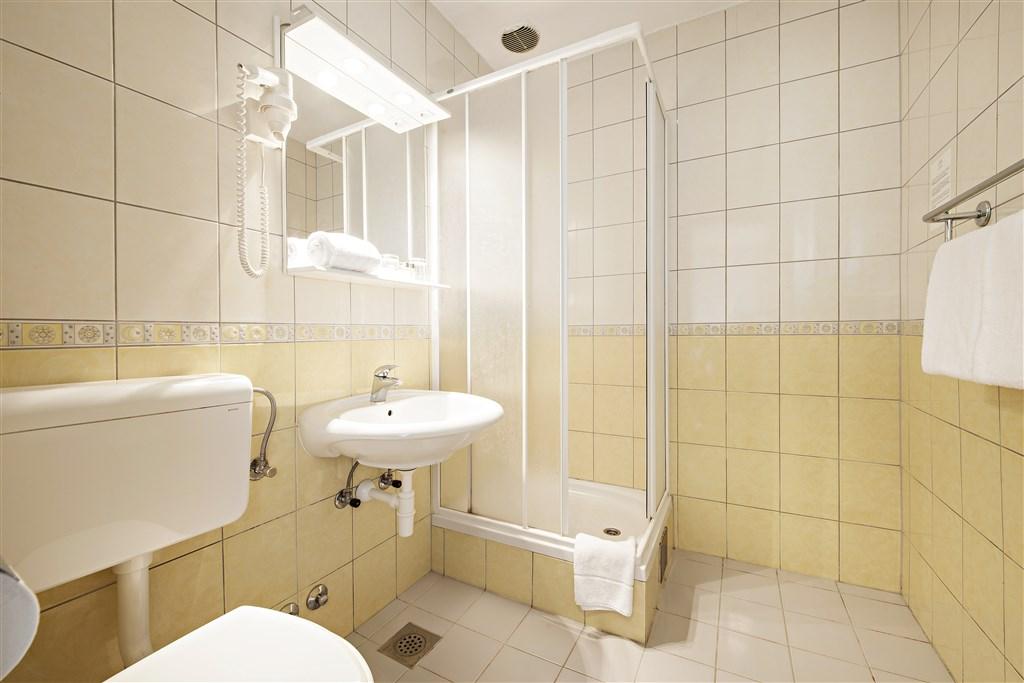 BungalowsTuristicnaVas_BungalowsDoubleRoom_04_052017_DD.jpg