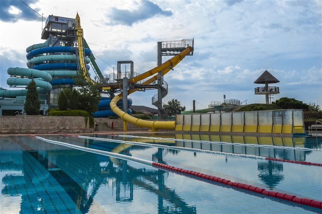 Outdoor pools_02_Water park_T3000_Foto ZV_09 143.jpg