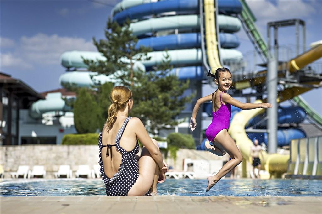 Family_water_park_outdoor_03_T3_fotoBD_20193.jpg