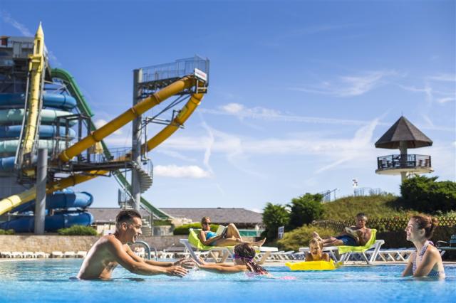 Family_water_park_18_fotoBD_20173.jpg