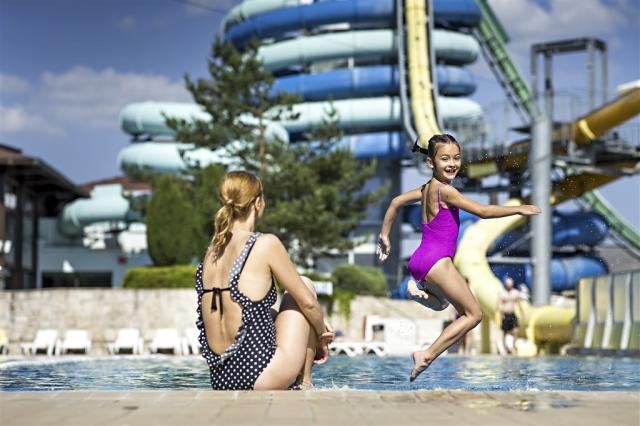 Family_water_park_outdoor_03_T3_fotoBD_20193.jpg