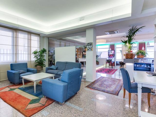 1024-reading-room-2.jpg