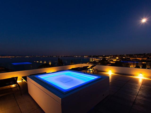 1024-Terrazza--9.jpg