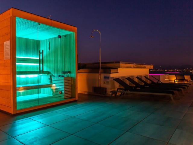 1024-Terrazza--18.jpg
