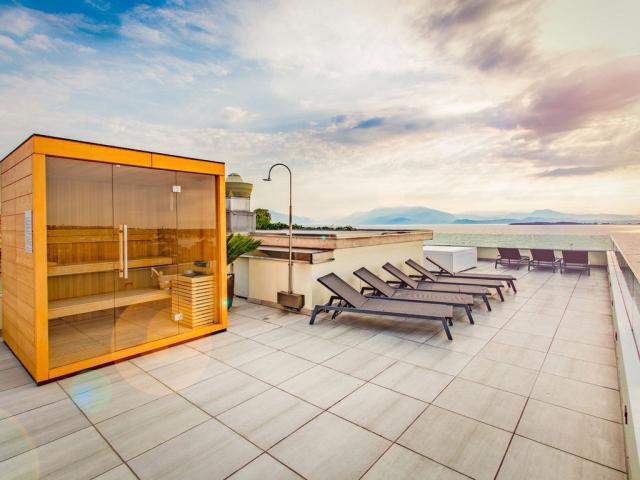 1024-Terrazza--31.jpg
