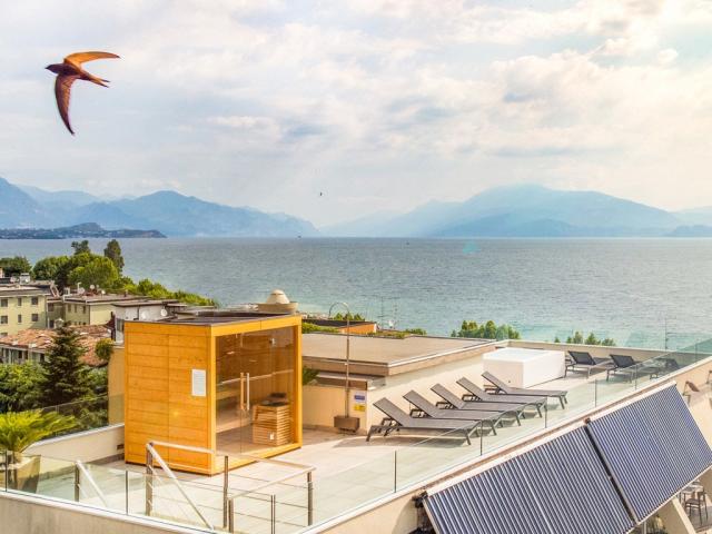1024-Terrazza--37.jpg