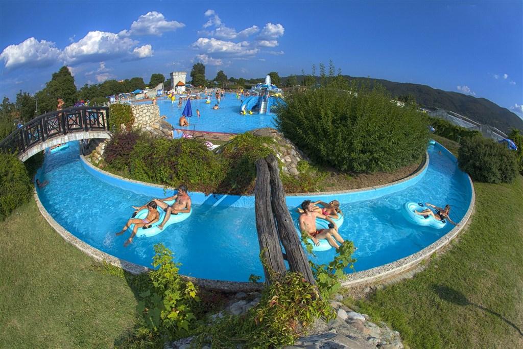 FullHD_Summer Thermal Riviera_1.jpg