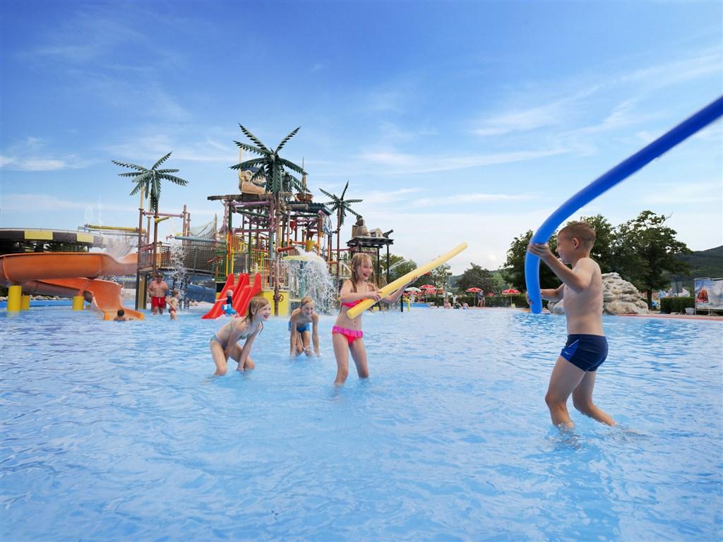FullHD_terme catez_foto mitja bozic_ltr_7.jpg