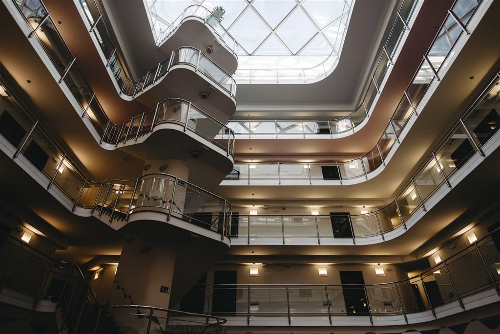 novo-hotel-čatež-rajketing-3.jpg