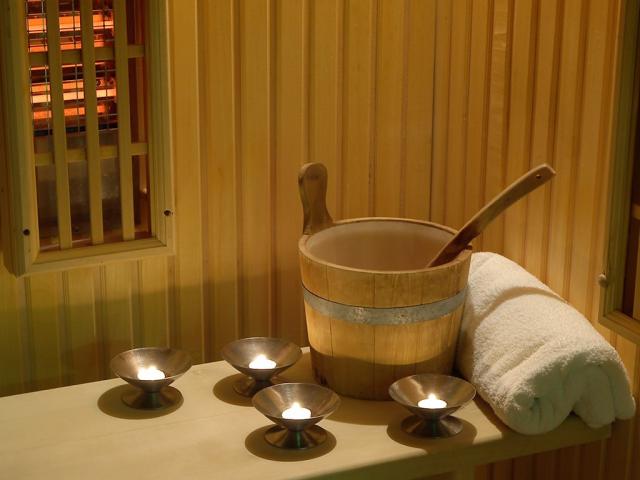 FullHD_Sauna Park_2.jpg