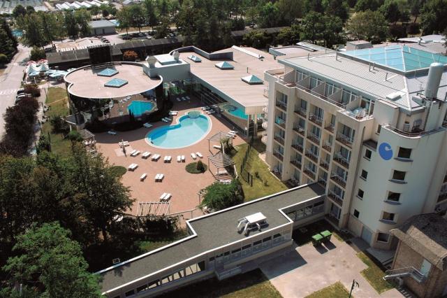Hotel Catez_2.JPG