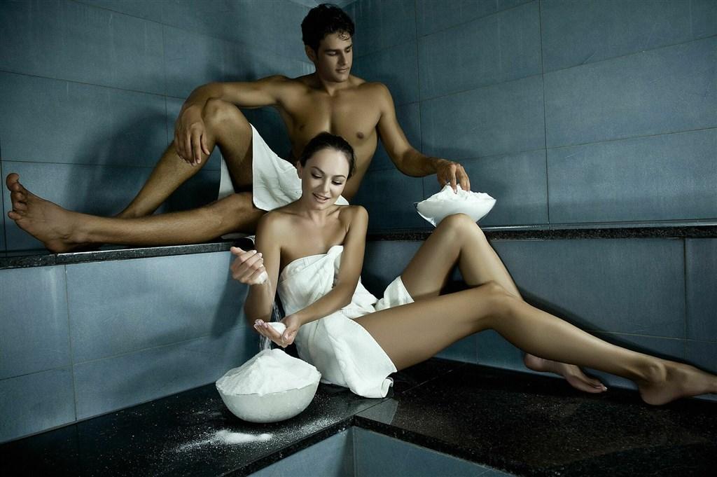 FullHD_Sauna Park _5.jpg