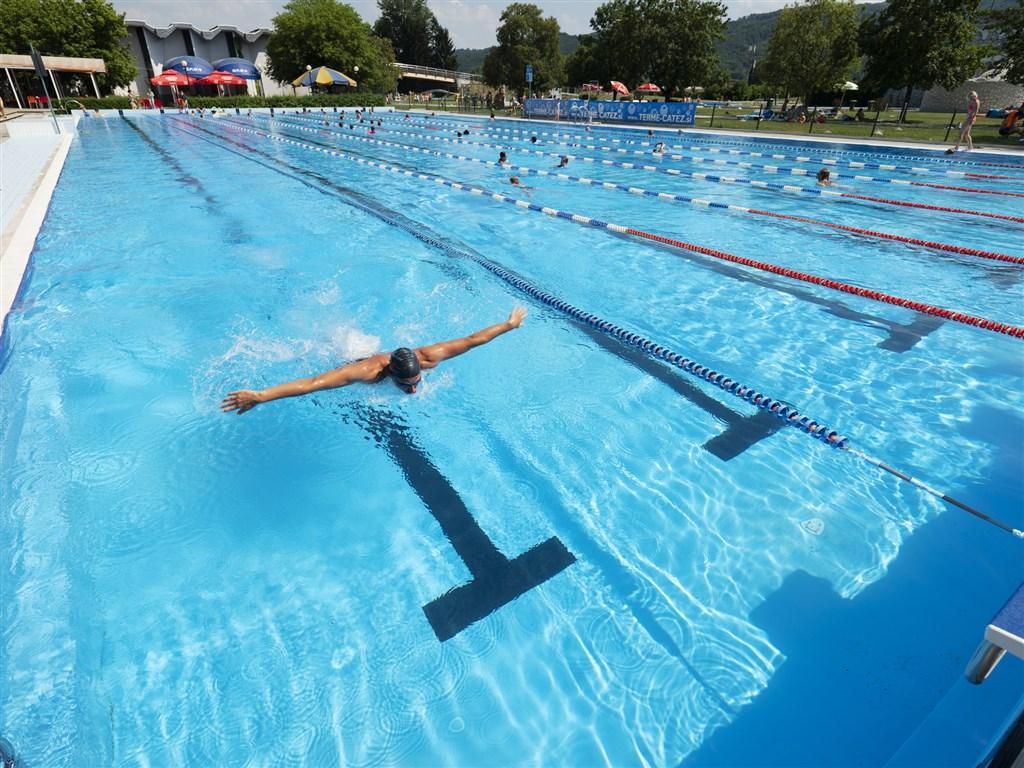 FullHD_terme catez_foto mitja bozic_ltr_21.jpg