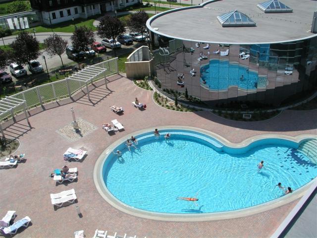 Hotel Catez_5.jpg