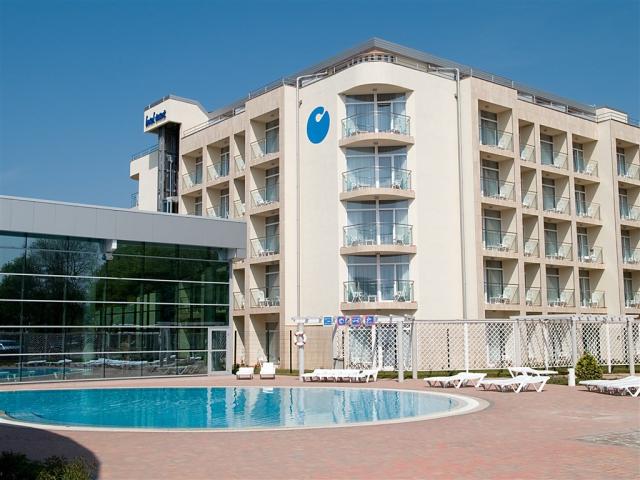 Hotel Catez_1.jpg