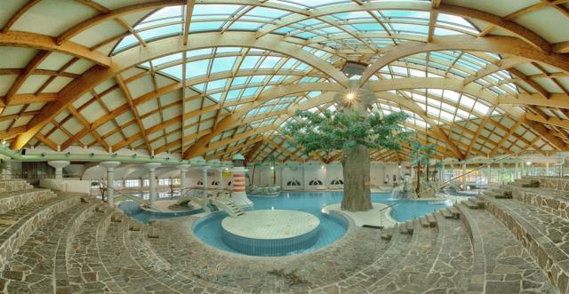FullHD_Winter Thermal Riviera_1.jpg