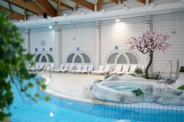 FullHD_terme catez_foto_b.colaric_ztr_27.jpg