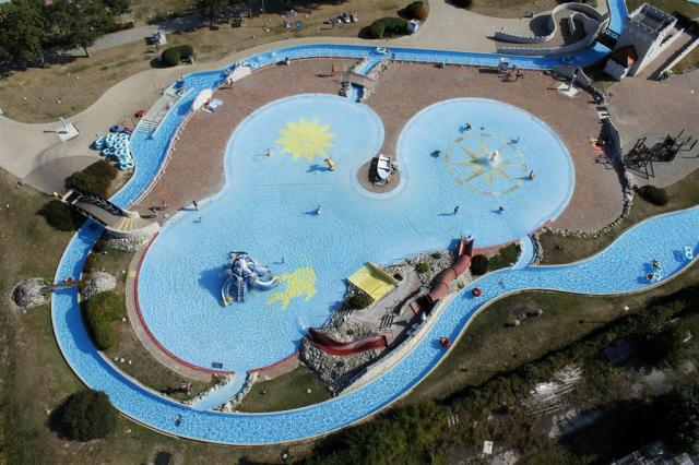 FullHD_Summer Thermal Riviera_3.jpg