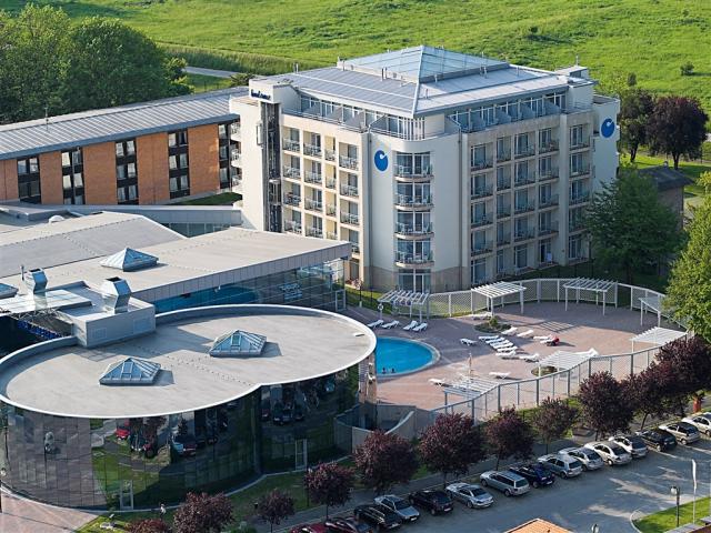 Hotel Catez_4.jpg