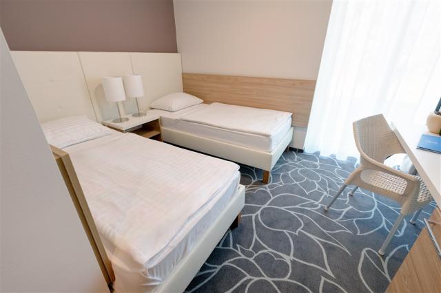 hotel_catez_nove_sobe (2).jpg