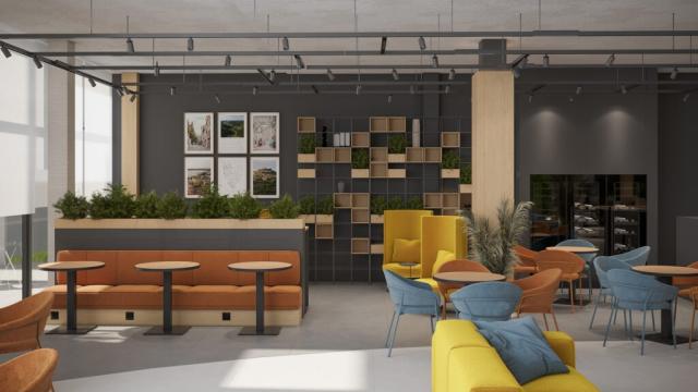 Hotel-Pelegrin-Plava-Laguna_vizualizacije-2024_reception-lobby-